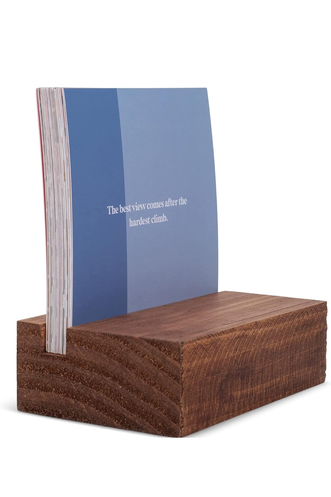 Inspire Block Quotes For Teachers