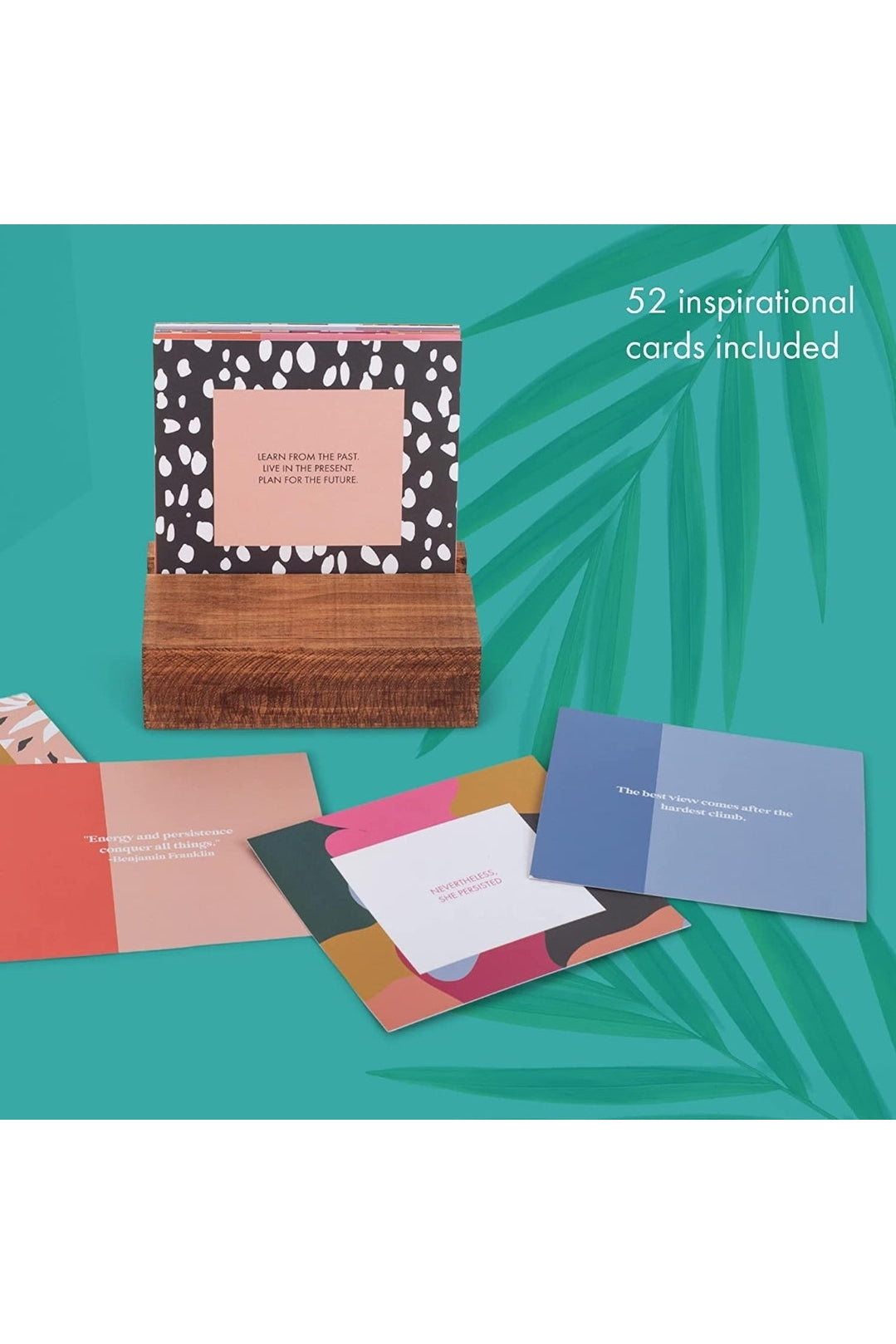 Inspire Block Quotes For Teachers
