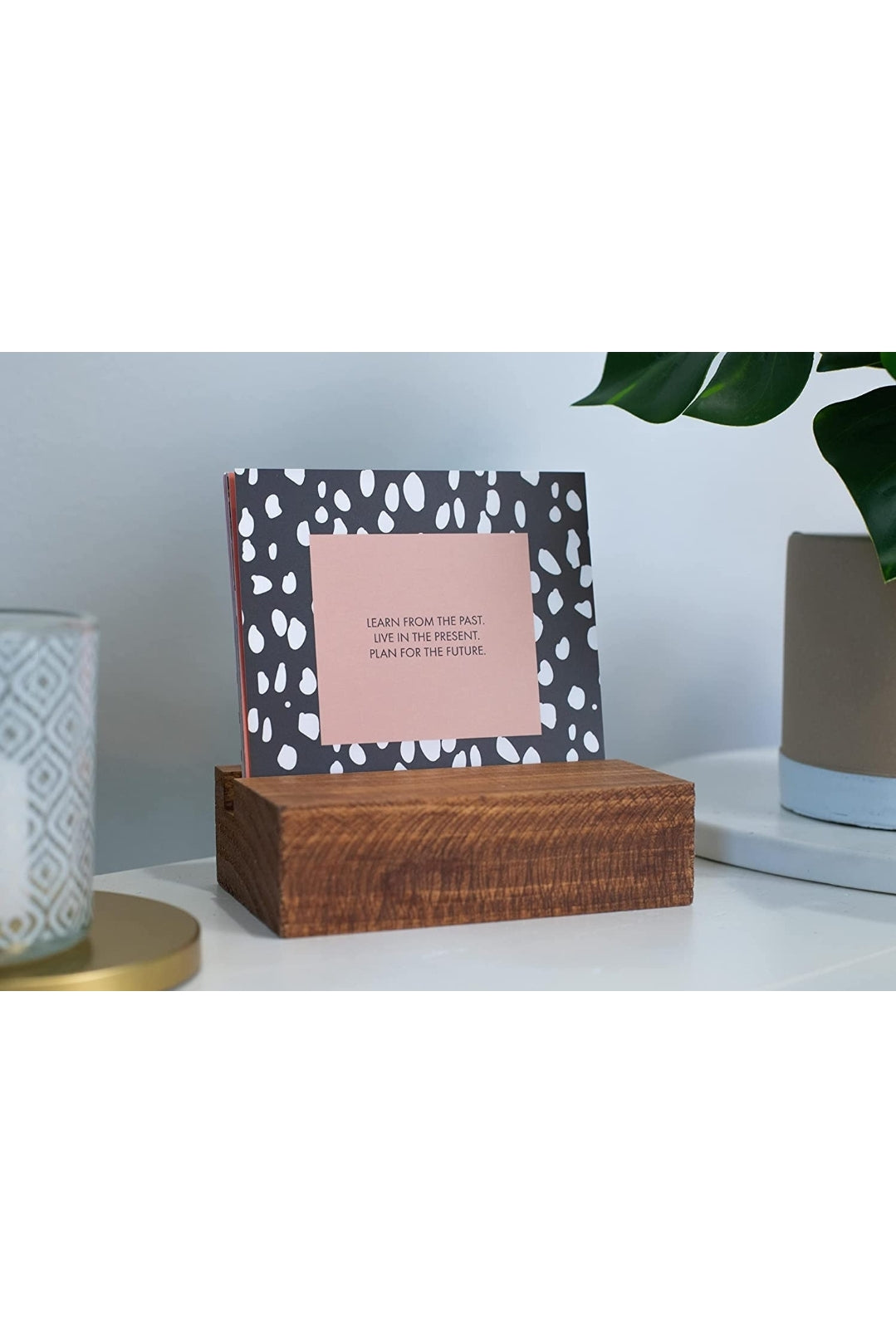 Inspire Block Quotes For Teachers