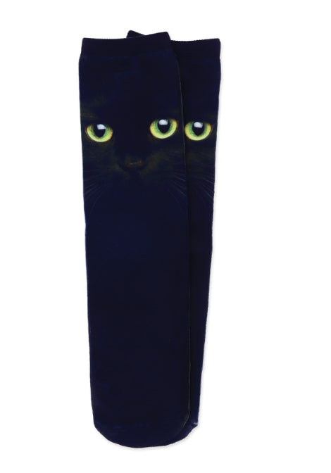 Halloween Socks