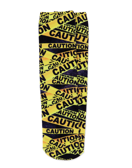 Halloween Socks