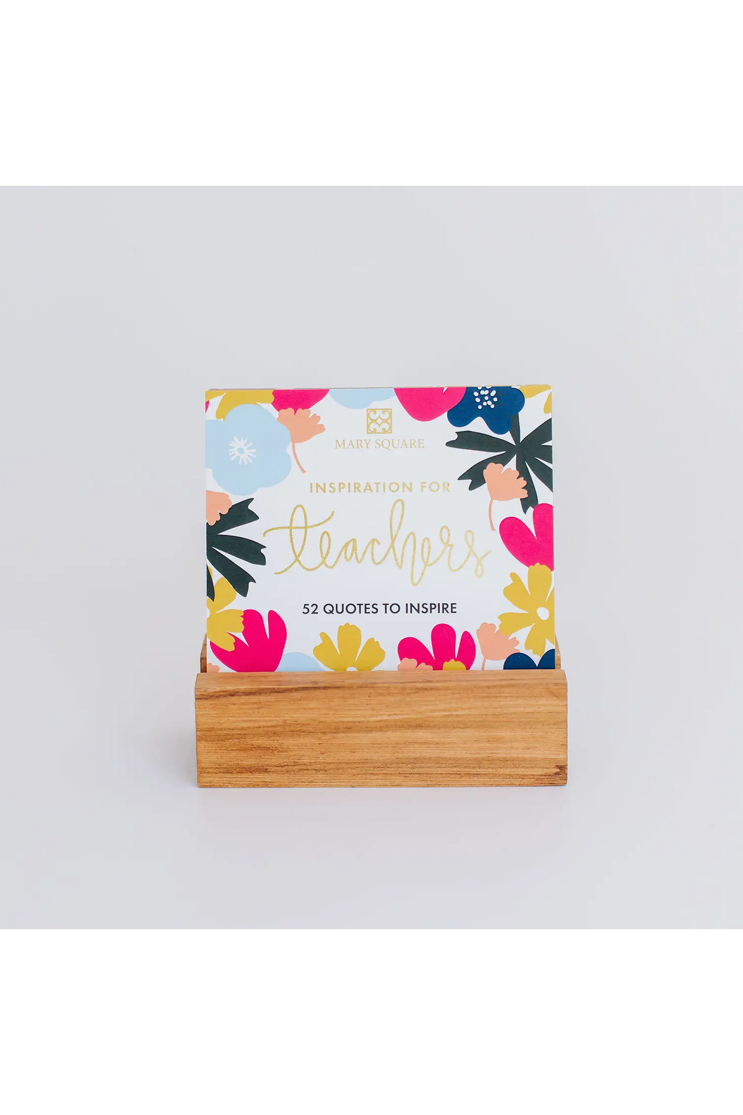 Inspire Block Quotes For Teachers