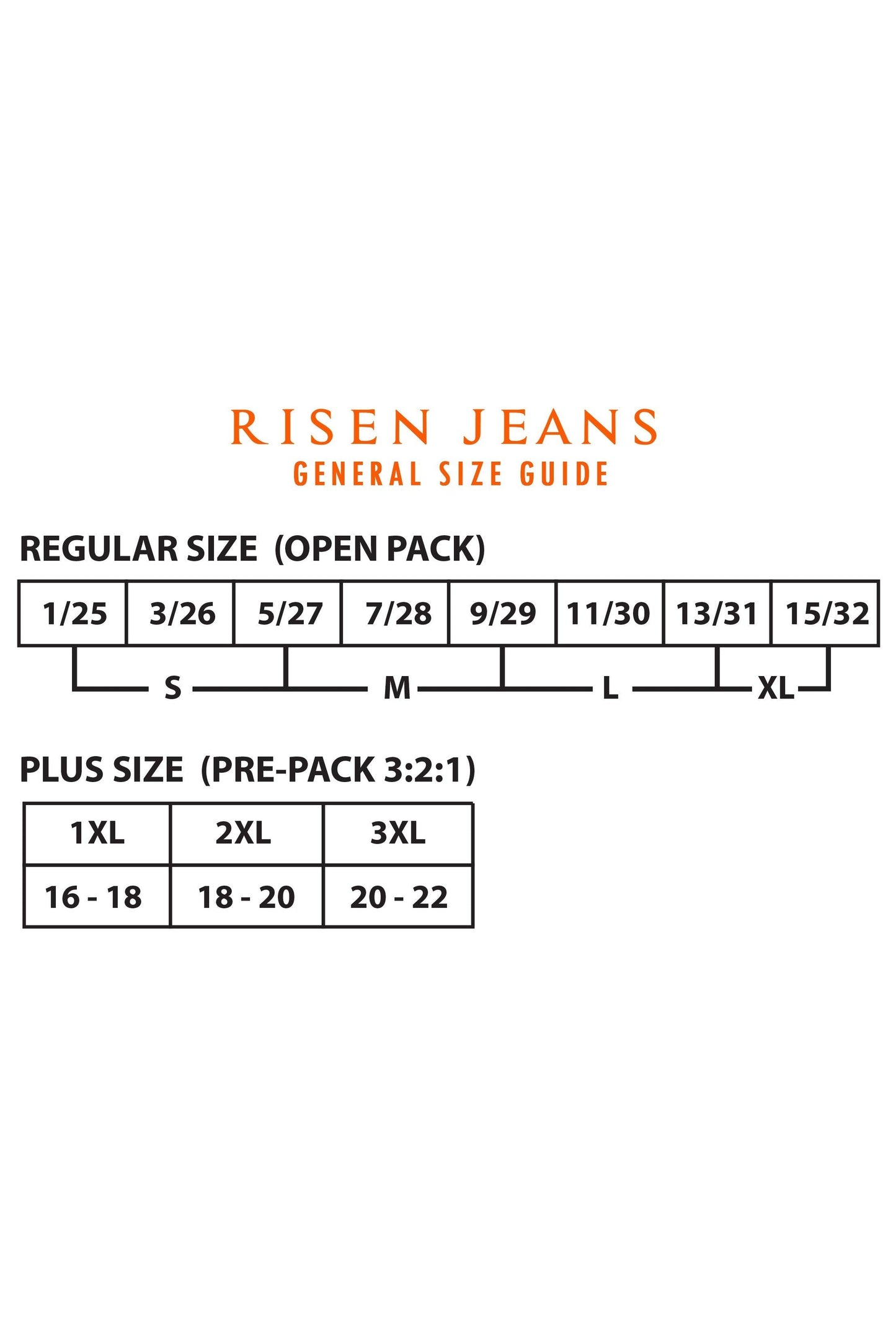 Risen High Rise Crop Straight Leg Jeans