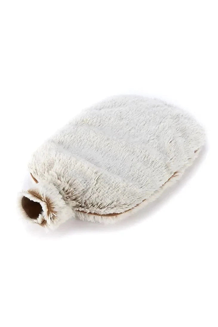 Perfectly Calming Warmies Bottle