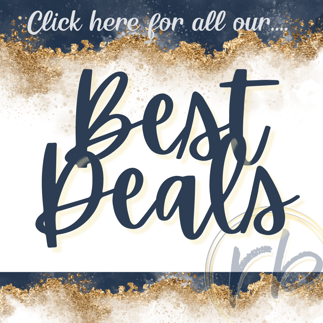 BEST DEALS