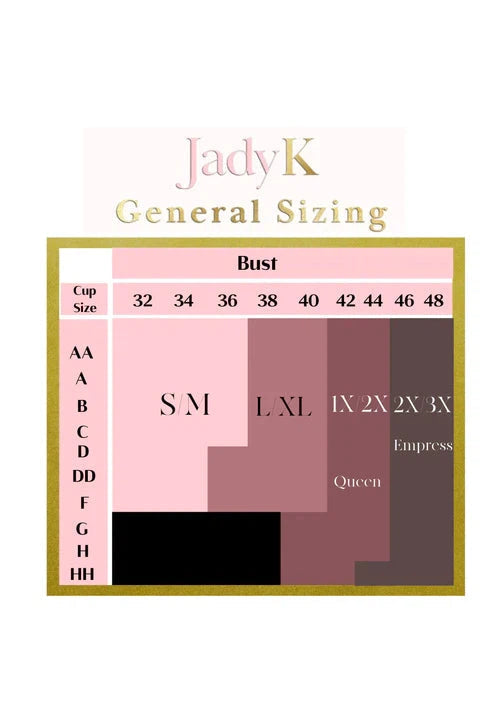 Black Lace Racerback Bralette-Intimates-Jady K-S/M-Revive Boutique