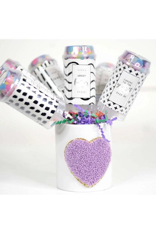 Party Poppers-Mugsby-Revive Boutique