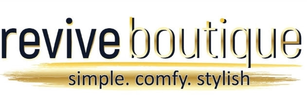 Revive_Boutique_Simple_Comfy_Stylish_Logo